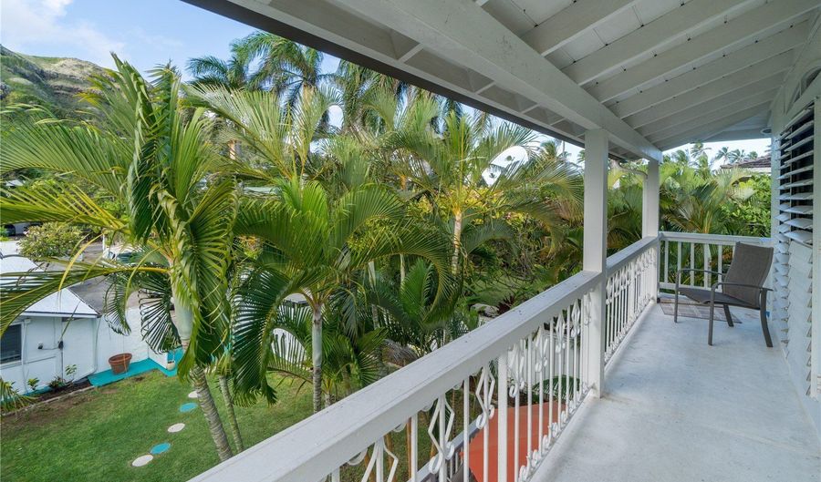 1276 Mokulua Dr, Kailua, HI 96734 - 6 Beds, 5 Bath