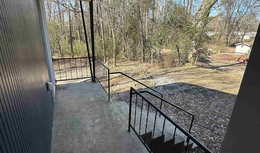 34 B Hiland Pl, Benton, AR 72015 - 2 Beds, 1 Bath
