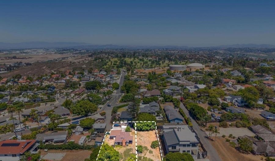 1501 Laurel Rd, Oceanside, CA 92054 - 2 Beds, 1 Bath