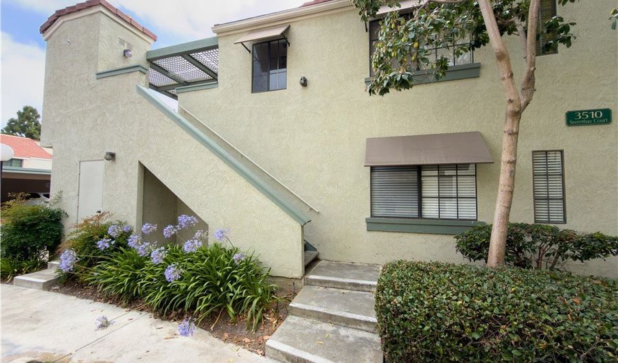 3510 W Sweetbay Ct F, Anaheim, CA 92804 - 2 Beds, 2 Bath