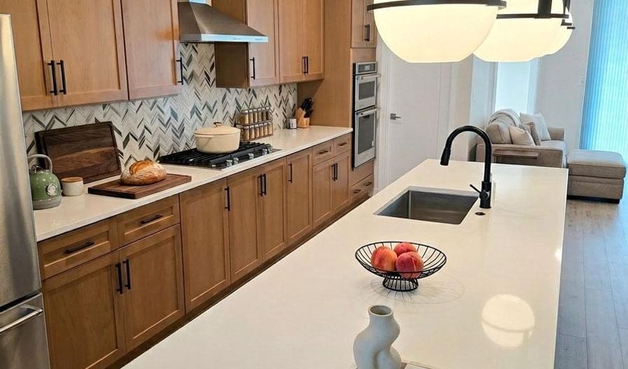 43527 MOOREFIELD Blvd, Ashburn, VA 20148 - 3 Beds, 3 Bath