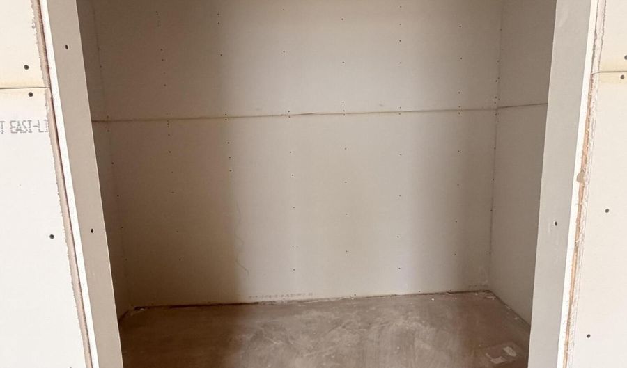 4158 W 1950 S, Cedar City, UT 84720 - 3 Beds, 2 Bath