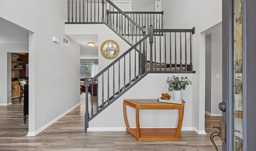 1801 Arbordale Ln, Algonquin, IL 60102 - 4 Beds, 3 Bath