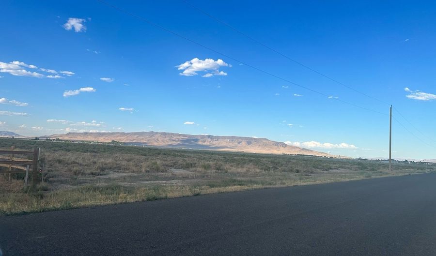 630 Yellow Brick Rd, Battle Mountain, NV 89820 - 0 Beds, 0 Bath