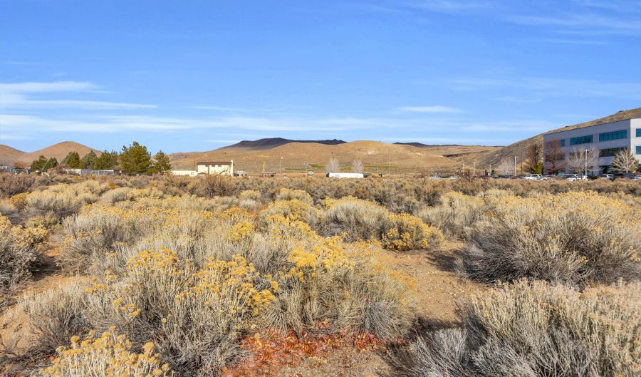 4034 Technology Way, Carson City, NV 89706 - 0 Beds, 0 Bath