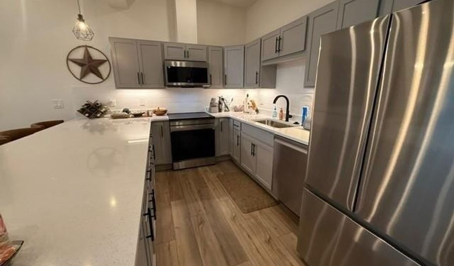 31 STALLION Loop, Breckenridge, CO 80424 - 3 Beds, 3 Bath