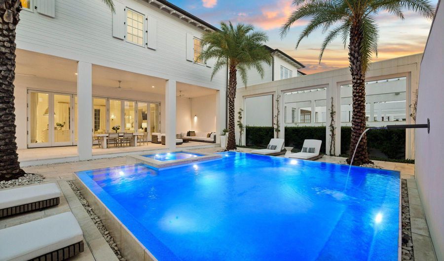 185 Kaiya Ave, Alys Beach, FL 32461 - 5 Beds, 6 Bath