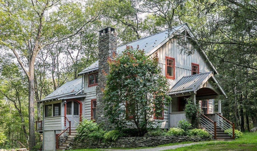31 Lost Quarry Rd, Accord, NY 12404 - 3 Beds, 2 Bath