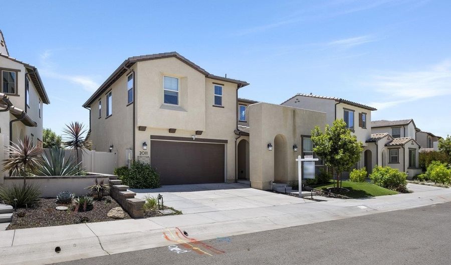 2011 Copernicus Ct, Escondido, CA 92026 - 4 Beds, 3 Bath