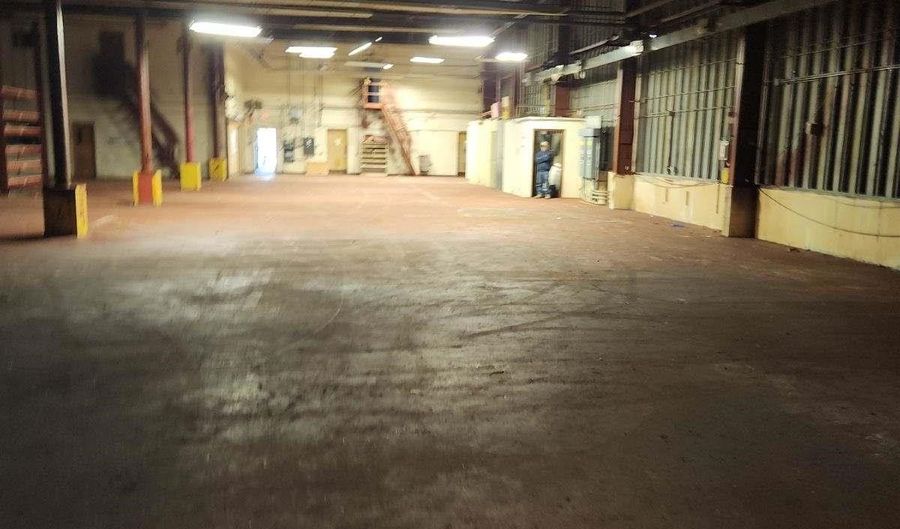 1030 Water St, Bennington, VT 05257 - 0 Beds, 0 Bath