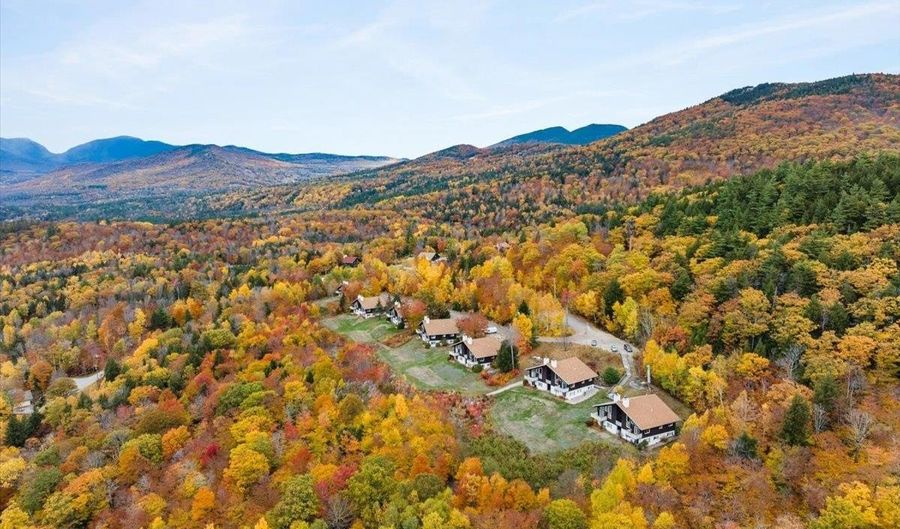 7 B-3 Summit Vista Rd, Bartlett, NH 03812 - 2 Beds, 2 Bath