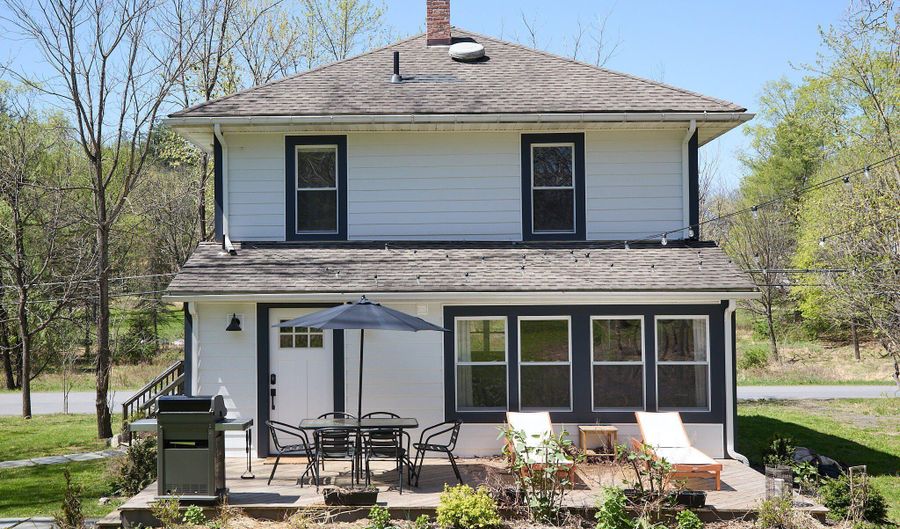 37 Tow Path Rd, Accord, NY 12404 - 3 Beds, 2 Bath