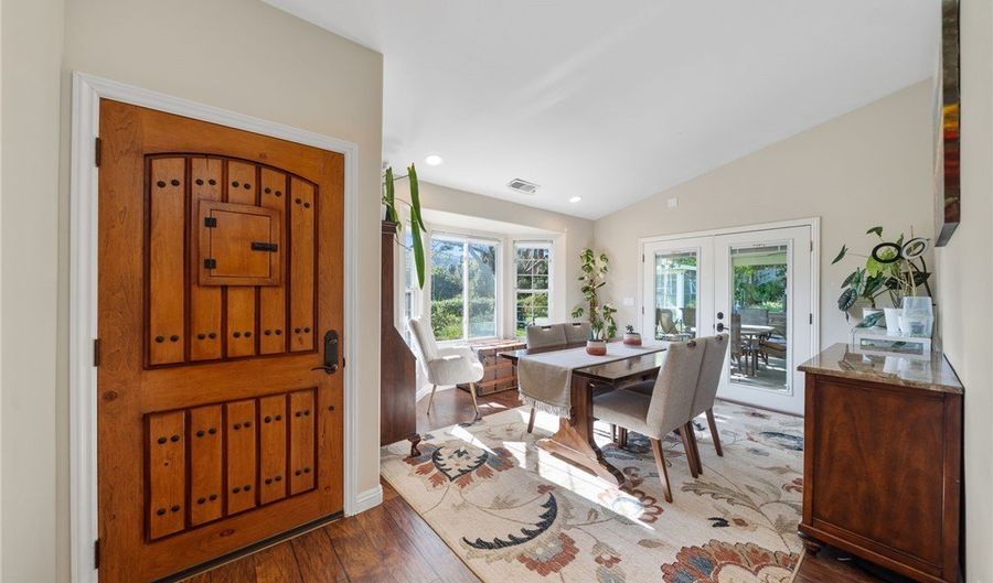 25703 Willow Ln, Escondido, CA 92026 - 3 Beds, 2 Bath
