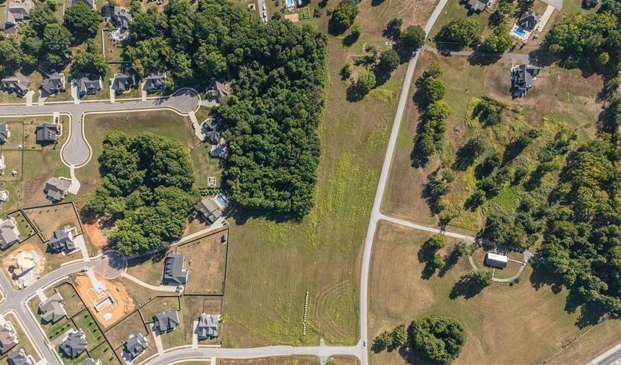 0 Wilson Rd, Alvaton, KY 42104 - 0 Beds, 0 Bath