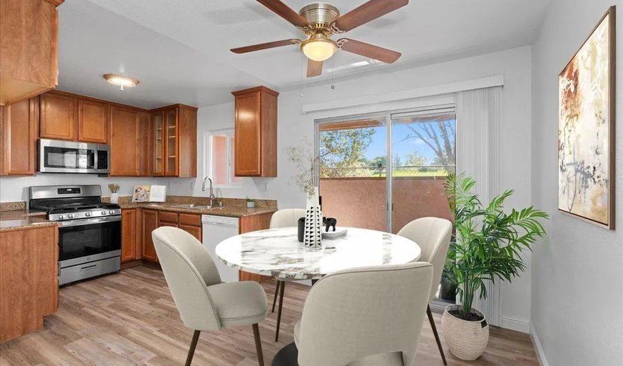 514 Calle Montecito 75, Oceanside, CA 92057 - 2 Beds, 2 Bath