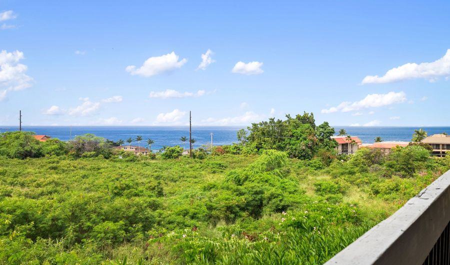 75-5863 KUAKINI Hwy 108, Kailua Kona, HI 96740 - 2 Beds, 2 Bath