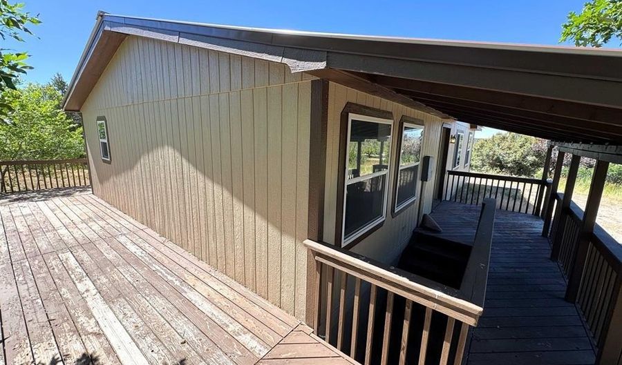 3488 County Road 523, Bayfield, CO 81122 - 3 Beds, 2 Bath