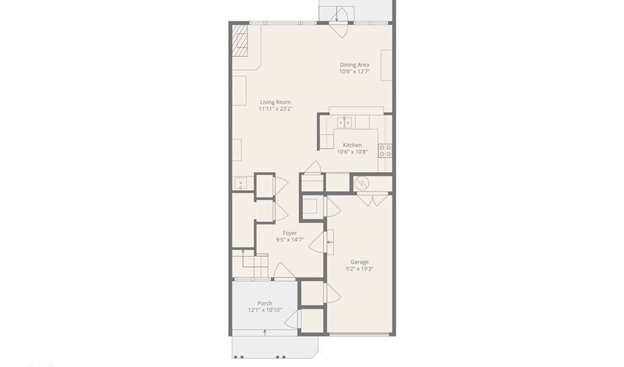 929 Northwood Blvd 91, Incline Village, NV 89451 - 2 Beds, 2 Bath
