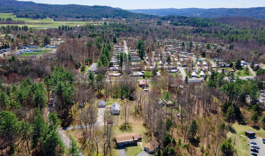 264 Ceda Rd, Charlestown, NH 03603 - 3 Beds, 2 Bath