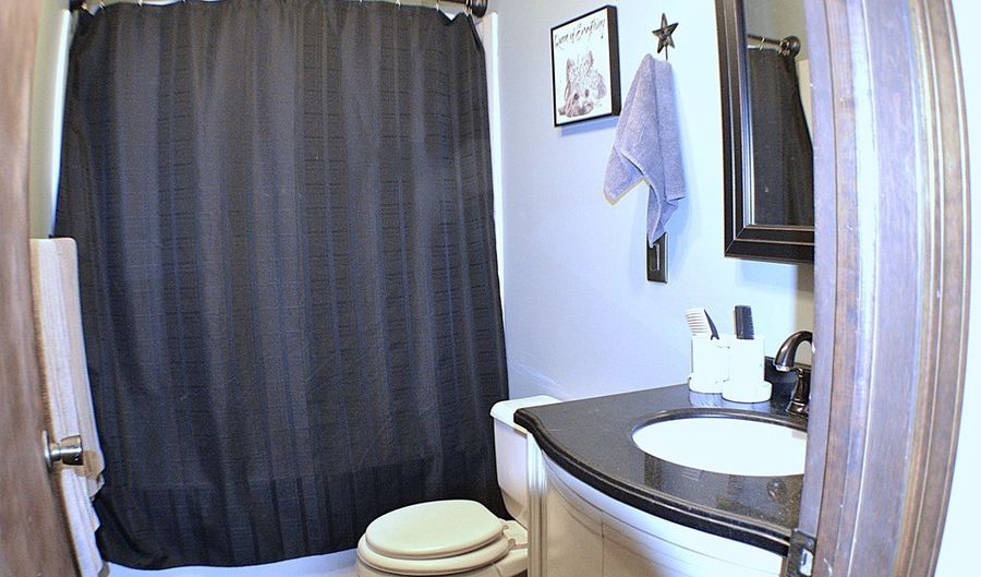 1197 Twp. Rd. 753, Ashland, OH 44805 - 4 Beds, 2 Bath