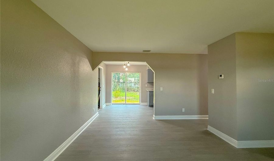 3229 NORTH Ave, Bartow, FL 33830 - 3 Beds, 2 Bath