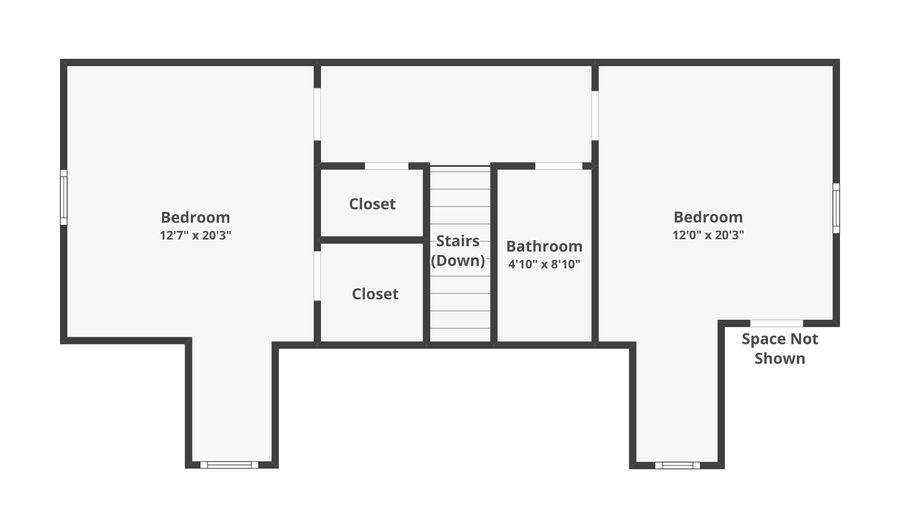 928 Hawkins, Homer, GA 30547 - 3 Beds, 3 Bath