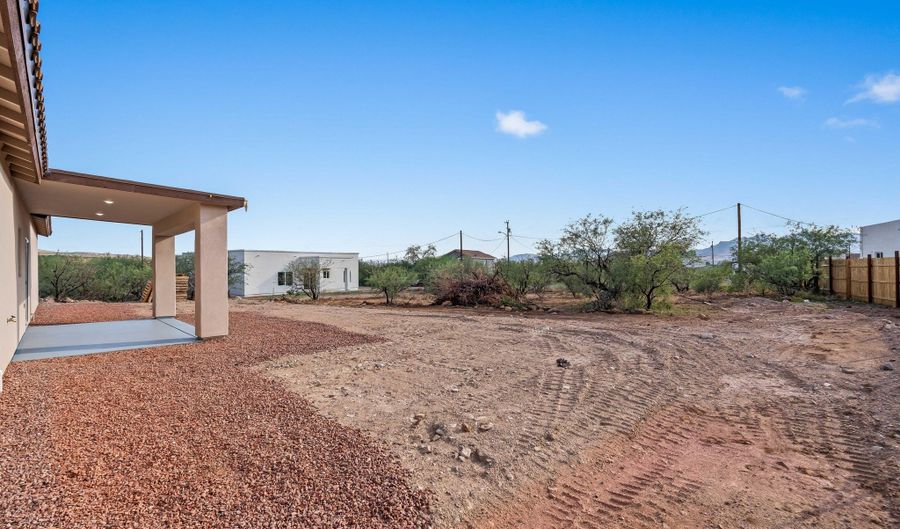 1832 Via Nevada, Rio Rico, AZ 85648 - 3 Beds, 2 Bath