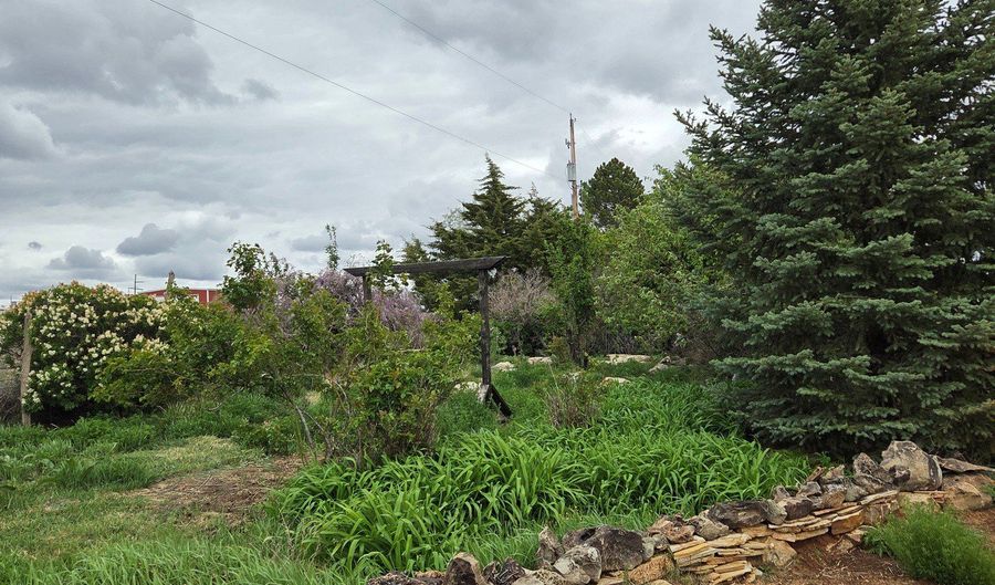 1025 S 200 E, Blanding, UT 84511 - 4 Beds, 3 Bath