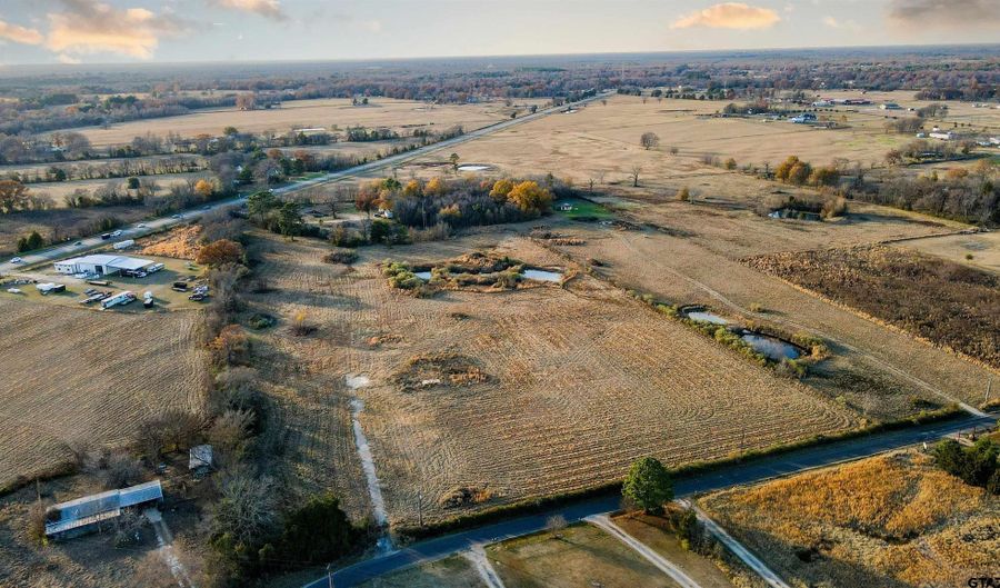 TBD HWY 69, Alba, TX 75410 - 0 Beds, 0 Bath