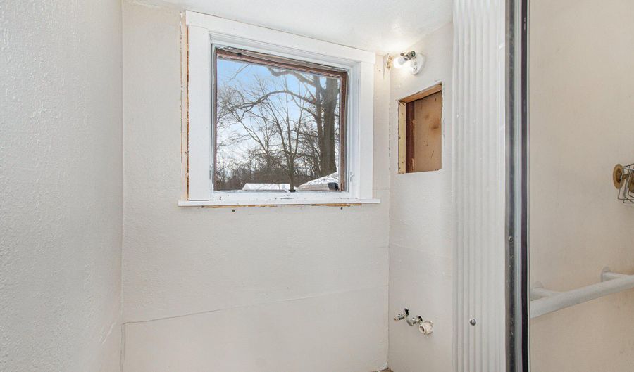 177 Knapp St, Allegan, MI 49010 - 0 Beds, 0 Bath