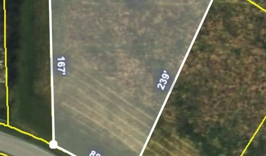 4777 Window Cliff Rd, Baxter, TN 38544 - 0 Beds, 0 Bath