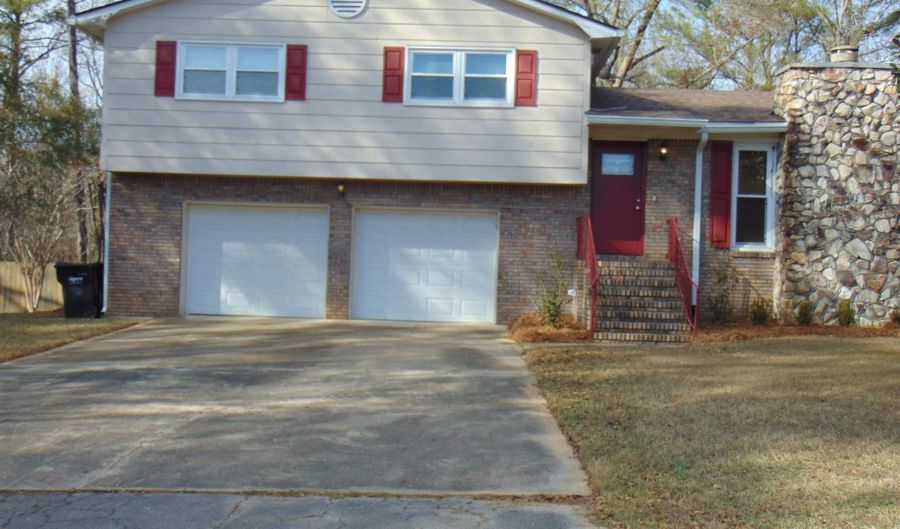 7223 SILVER Ln, Adger, AL 35006 - 3 Beds, 2 Bath