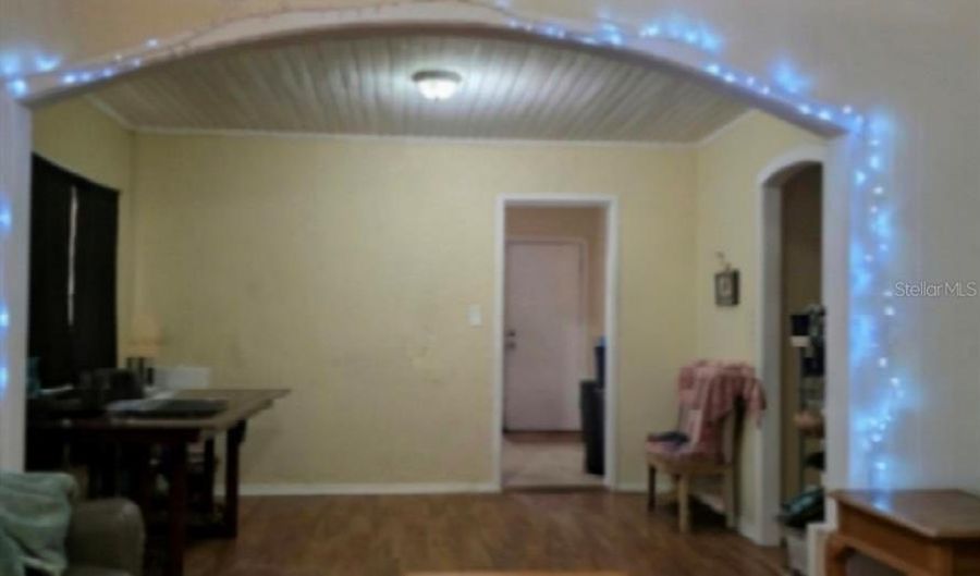 1710 HAMILTON St, Bartow, FL 33830 - 2 Beds, 1 Bath