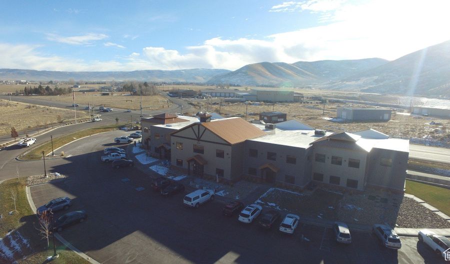 2175 W 3000 S 200, Charleston, UT 84032 - 0 Beds, 0 Bath