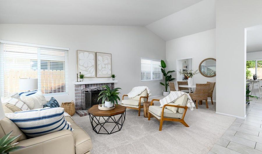 6227 Calle Bodega, Camarillo, CA 93012 - 3 Beds, 2 Bath