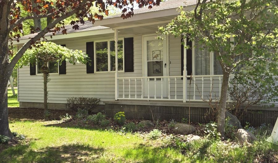 4995 Long Rapids Rd, Alpena, MI 49707 - 2 Beds, 2 Bath