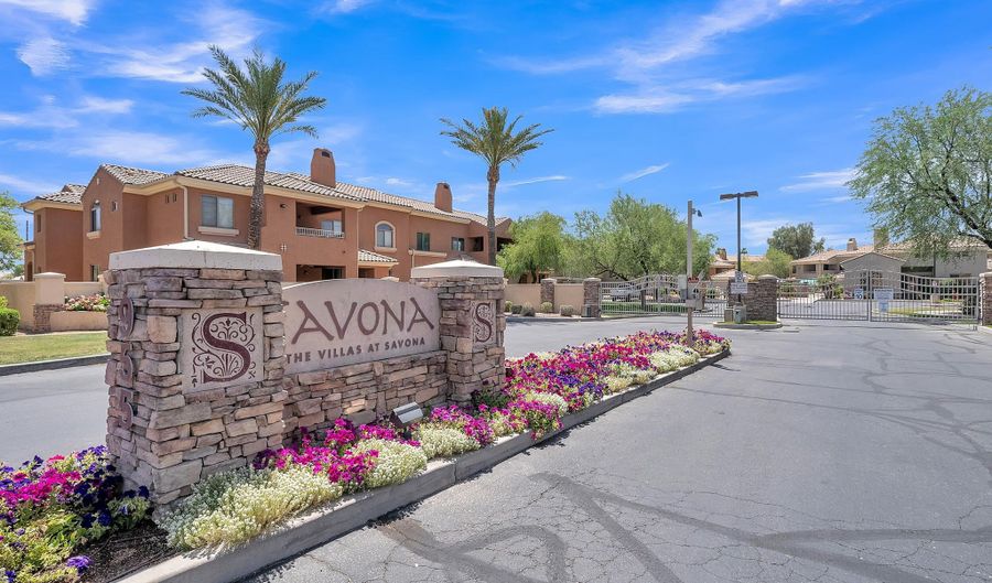 955 E KNOX Rd 241, Chandler, AZ 85225 - 3 Beds, 2 Bath