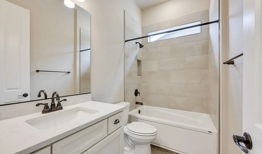 20562 150th St E, Bonney Lake, WA 98391 - 2 Beds, 2 Bath