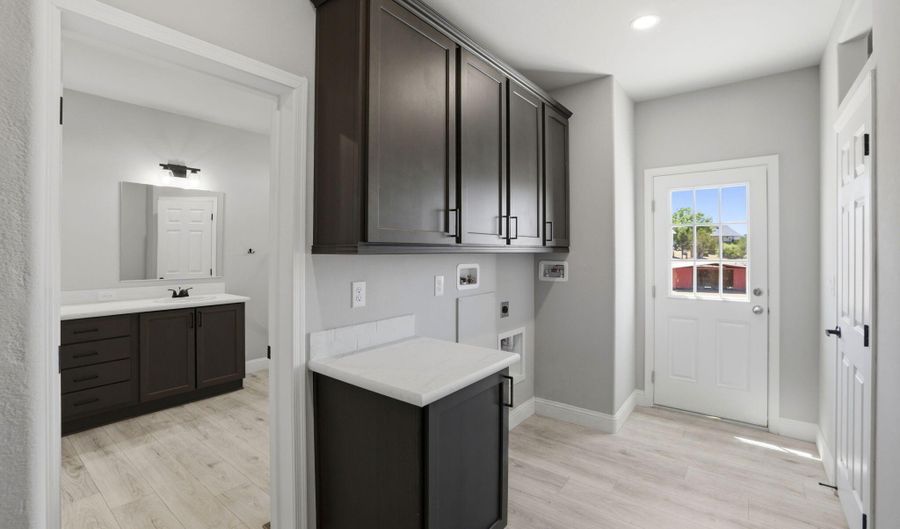 2120 N Papago Trl, Chino Valley, AZ 86323 - 3 Beds, 2 Bath