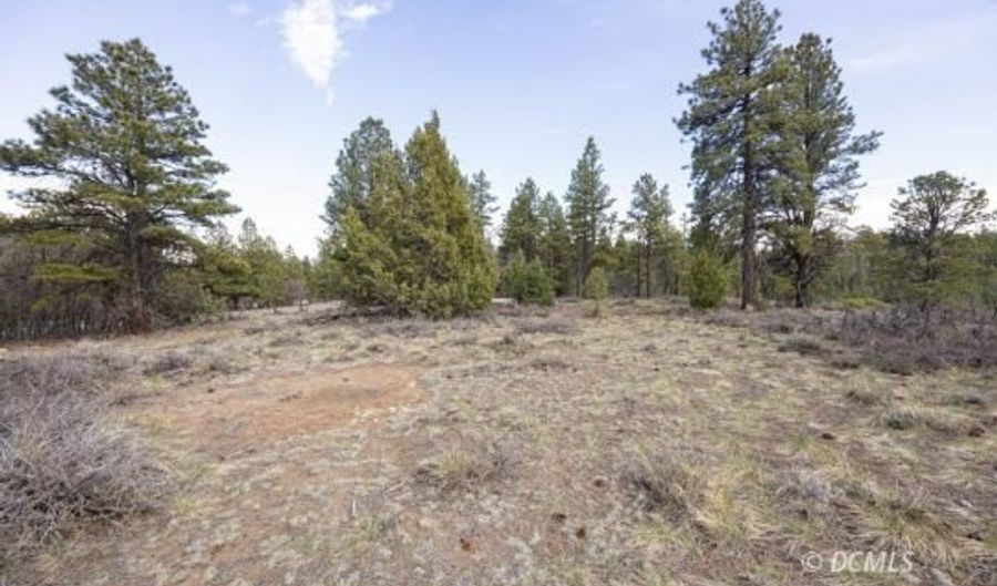 4175 N Royal Dr, Alton, UT 84710 - 0 Beds, 0 Bath
