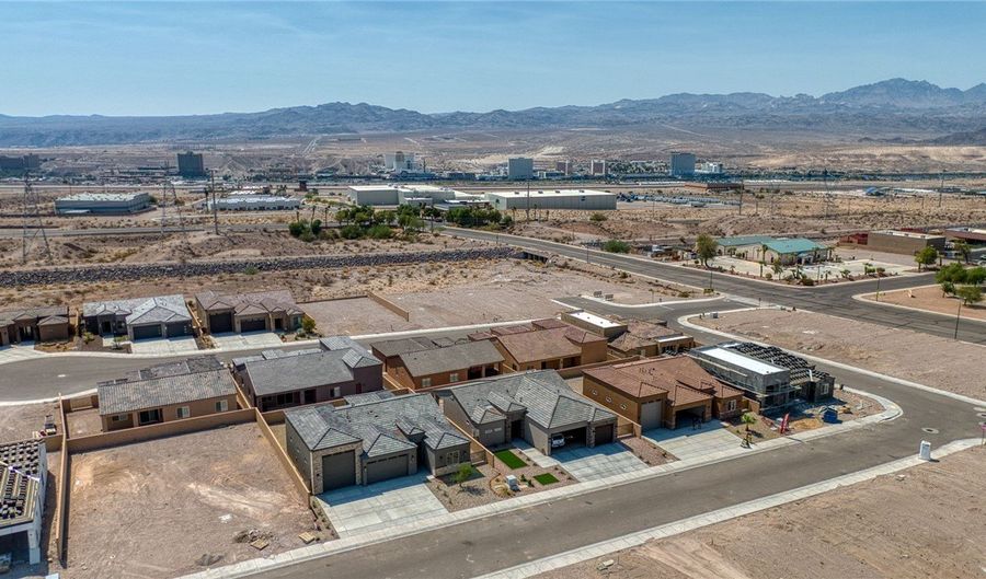 963 Athens Ct, Bullhead City, AZ 86429 - 3 Beds, 3 Bath