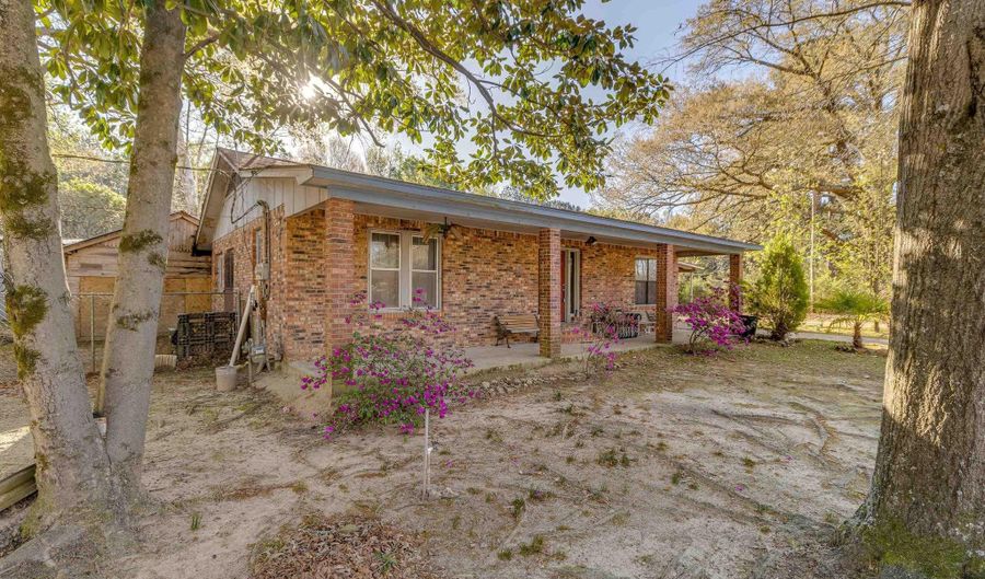 118 MAPLE St, Bernice, LA 71222 - 3 Beds, 2 Bath