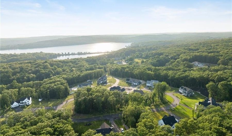 3 Kelsey Eden Way, Cumberland, RI 02864 - 4 Beds, 3 Bath