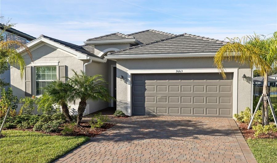 3663 Wild Sage Way, Alva, FL 33920 - 4 Beds, 3 Bath