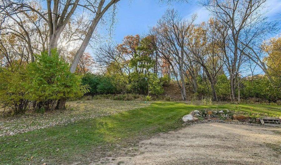 15800 33rd St S, Afton, MN 55001 - 0 Beds, 0 Bath