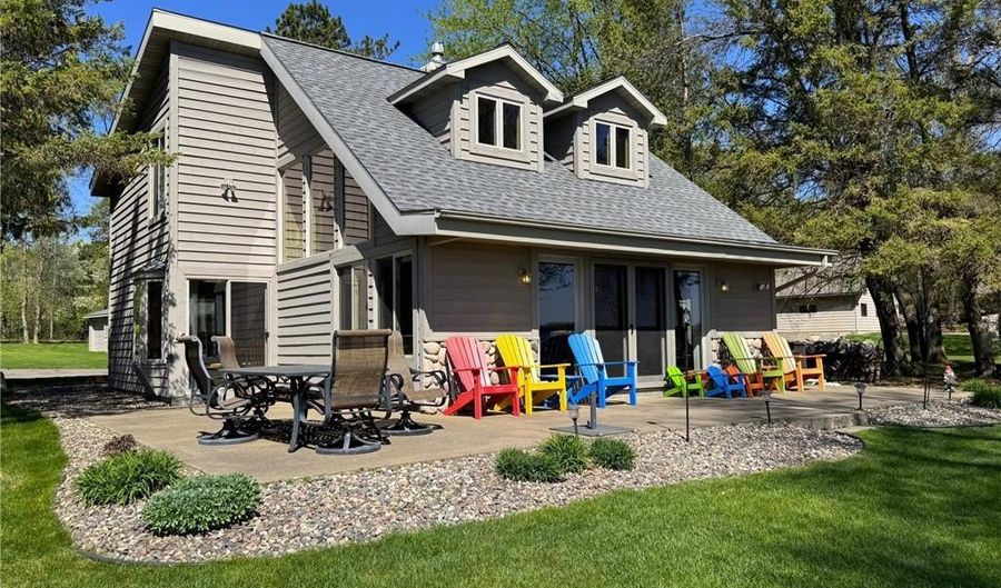27352 443rd Pl, Aitkin, MN 56431 - 3 Beds, 2 Bath