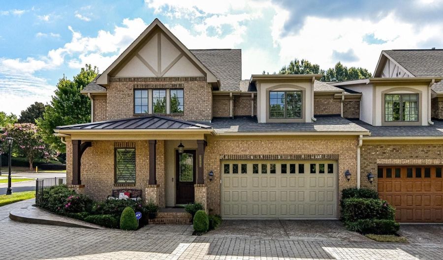 5905 Tred Avon Ct, Charlotte, NC 28226 - 3 Beds, 4 Bath
