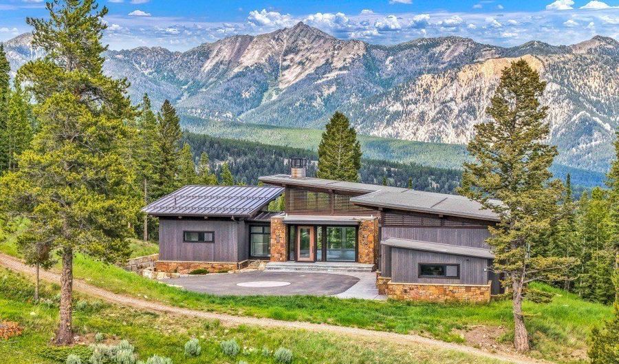 93 Goshawk Trl, Big Sky, MT 59716 - 5 Beds, 7 Bath