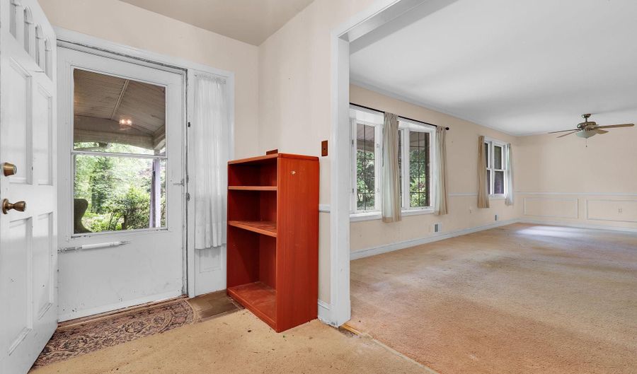 1232 TAYLOR Ave, Arnold, MD 21012 - 5 Beds, 3 Bath