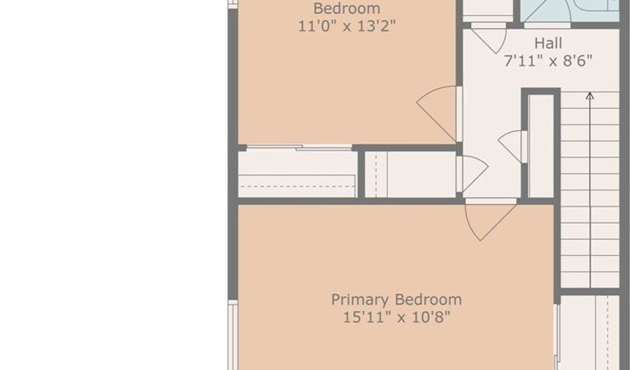 870 Southwood Blvd 7, Incline Village, NV 89451 - 2 Beds, 2 Bath
